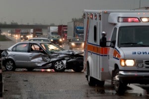 Death by Vehicle - Criminal Defense Lawyers Raleigh NC