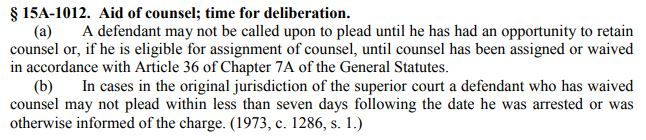Aid-of-Counsel-Guilty-Pleas-in-North-Carolina-2017