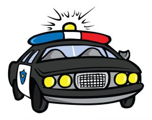 Do-I-Need-a-Lawyer-for-Larcency-Charges-in-Wake-County-300x237