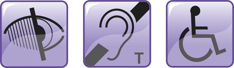 Modified-Transcription-for-the-Hearing-Impaired