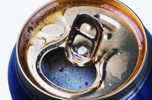 Raleigh alcohol offenses and criminal charges legal help - John Fanney Wake County Criminal Defense Attorney