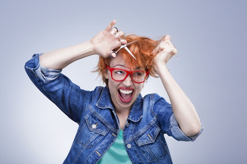 Serving-as-Your-Own-Lawyer