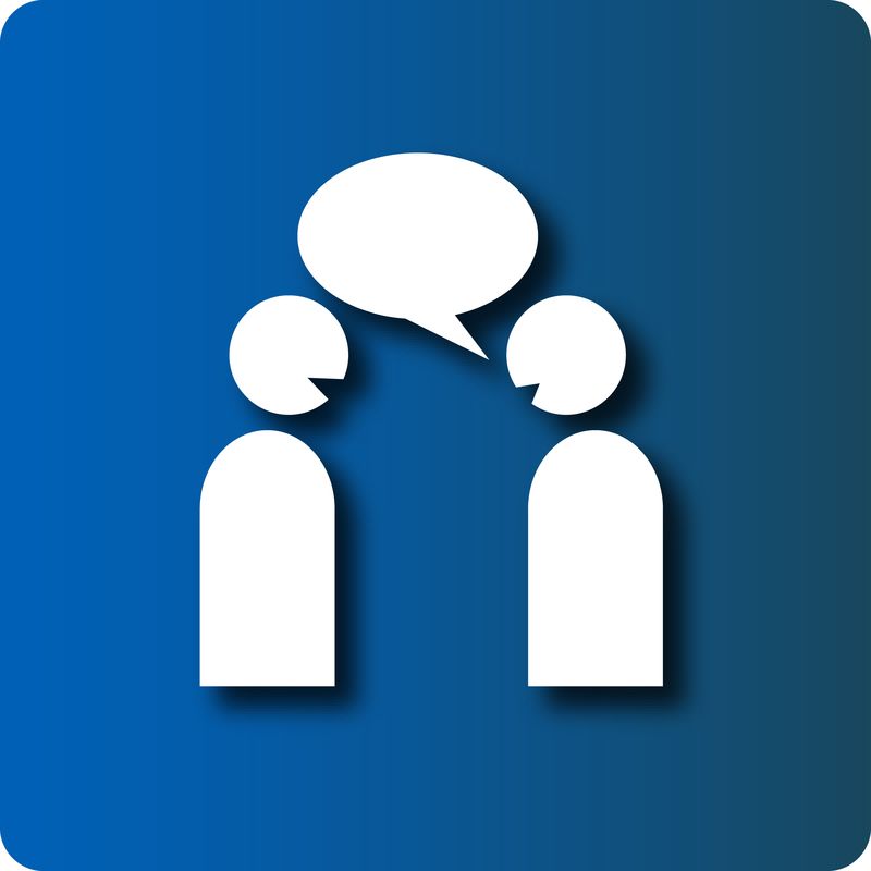 Video-Transcription-for-Hearing-Impaired