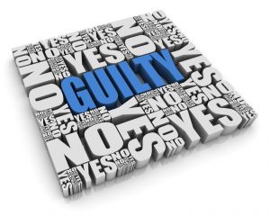 Raleigh DUI-DWI lawyer John Fanney