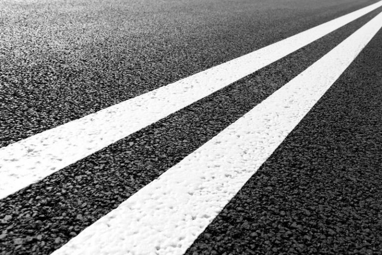 DMV Restoration Hearing North Carolina Criminal Law Updates