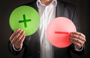 DWI lawyer in Raleigh NC