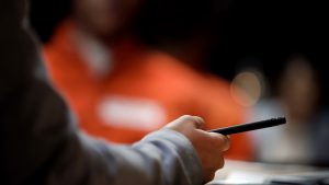 Lawyers who handle Assault Charges in Raleigh NC