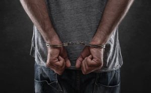 HOW DO YOU GET OUT OF JAIL IN NC?