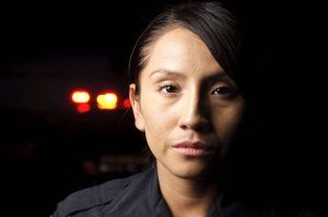 RALEIGH DRUNK DRIVING LAWYERS