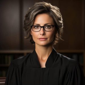 Raleigh Criminal Defense