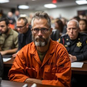 criminal lawyers in raleigh (2)