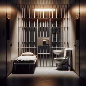 DWI Lawyers in Raleigh NC