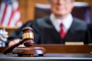 DVPO-LAWYERS-IN-WAKE-COUNTY-NC