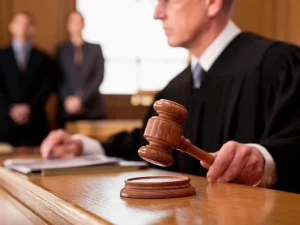 Criminal Lawyers in Raleigh NC