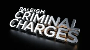 CRIMINAL-LAWYERS-IN-RALEIGH-NC