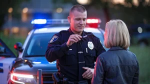 DUI-LAWYERS-IN-RALEIGH