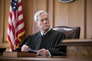 RALEIGH-CRIMINAL-LAWYER