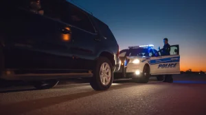 VEHICLE-OFFENSES-TRAFFIC-STOP