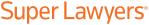 Super Lawyers