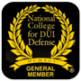 National College for DUI Defense