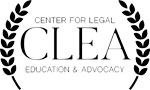 Center for Legal Education and Advocacy