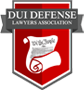 DUI Defense Lawyers Association