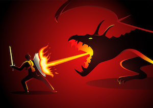 Appealing the Medical Review Board