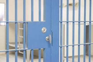 bail bonds work