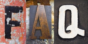 DWI Charges in Raleigh FAQs