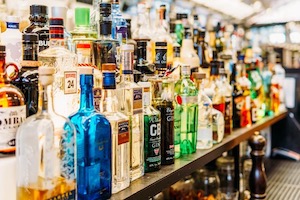 DWI Charges in Raleigh FAQs