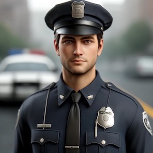 DWI Lawyers in Wake County