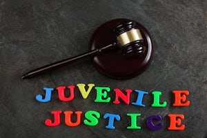 Juvenile Justice