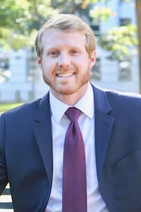 Picture of Kevin B. Long