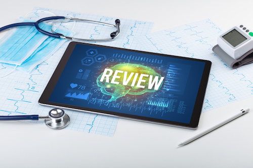 dmv hearing office raleigh nc dmv hearing office raleigh nc
