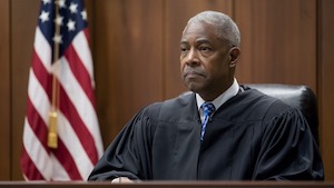 Misdemeanor Crime of Domestic Violence