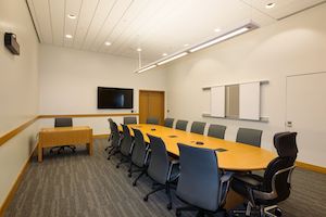 Rights Under the Constitution