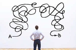 Vigorous Advocacy for Breaking and Entering Charges in Raleigh