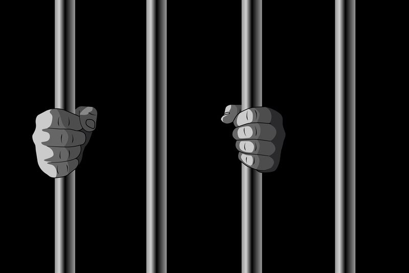 When is Larceny a Felony? | Raleigh Criminal Defense Lawyer Fanney 