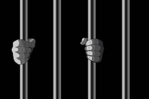 When is Larceny a Felony? | Raleigh Criminal Defense Lawyer Fanney 