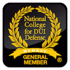 NCDUID Logo