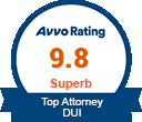 avvo Logo